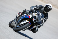 enduro-digital-images;event-digital-images;eventdigitalimages;no-limits-trackdays;park-motor;park-motor-no-limits-trackday;park-motor-photographs;park-motor-trackday-photographs;peter-wileman-photography;racing-digital-images;trackday-digital-images;trackday-photos